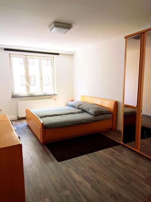 Beautiful Appartment In Wien Exterior foto